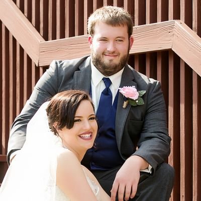 Profile Picture of Alyssa Mize (@radlyssa14) on Twitter