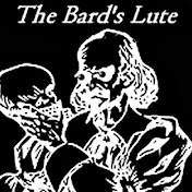 Profile Picture of Bards Lute (@bardslute2694) on Youtube