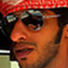 Profile Picture of Mohammed AlNuaimi (@Individual ~) on Flickr