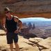 Profile Picture of Rich Mlynski (@rich.mlynski) on Facebook