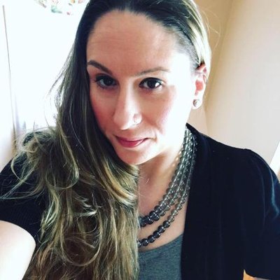 Profile Picture of Shawna McMullen (@sdelicata78) on Twitter