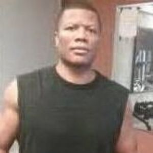 Profile Picture of Gary Fuller (@gary.fuller.522) on Myspace