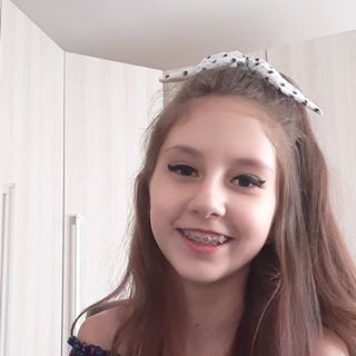 Profile Picture of Maria Clara Schmidt (@mariaclara.schmidt.357) on Facebook