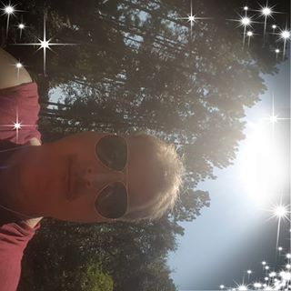 Profile Picture of James Frei (@james.frei.7) on Facebook