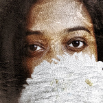 Profile Picture of Basanti Roy (@Spring_Photography) on Flickr