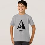 Profile Picture of Slade Marshall Merch Official (@the_official_smv_merch) on Instagram