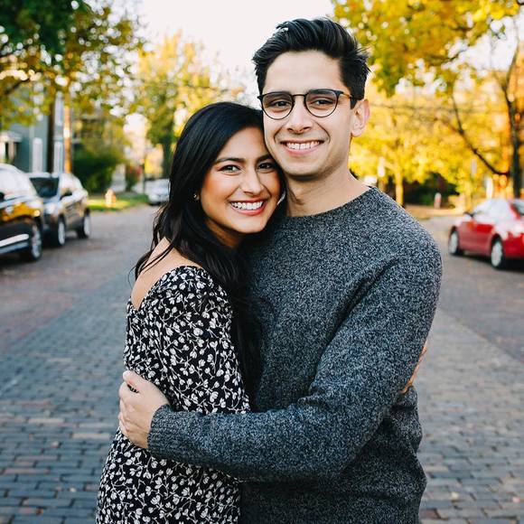 Profile Picture of Siri Hiremath (@shiremath) on Poshmark