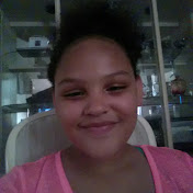 Profile Picture of Skyla Campbell (@skylacampbell8139) on Youtube