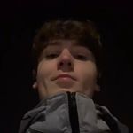 Profile Picture of Sc: Liam_throupe (@liam_throupe) on Instagram