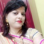 Profile Picture of Mohini patel (@mohini_patel_00) on Instagram