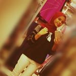 Profile Picture of AISHA mahmoud (@tota67747) on Instagram
