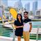 Profile Picture of Aseem Anand (@aseem.anand.96) on Facebook