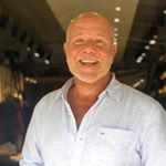 Profile Picture of Jeffery Evans (@jefferyevans1555) on Instagram