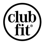 Profile Picture of Club Fit (@club fit) on Flickr
