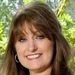 Profile Picture of Debra Fidalgo (@debfidalgo) on Pinterest