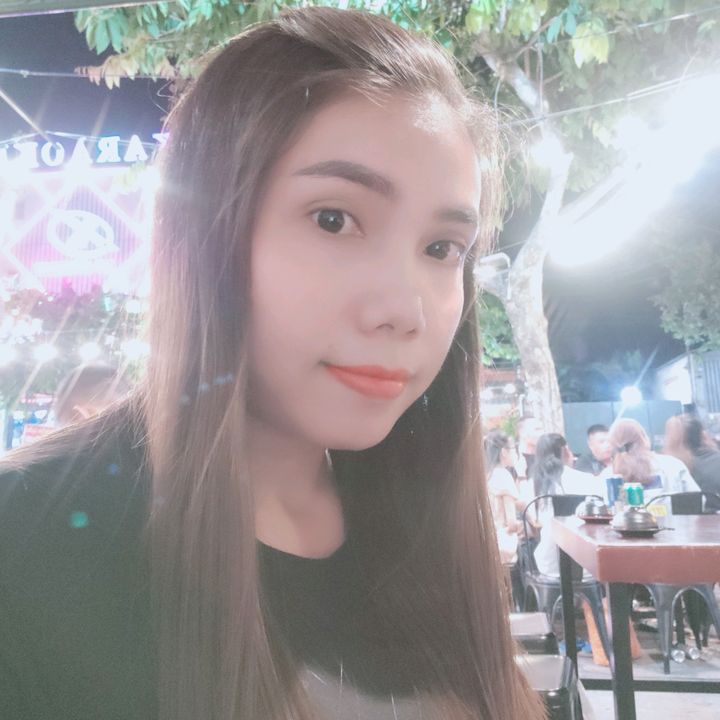 Profile Picture of Tran Lien (@tranlien765) on Tiktok