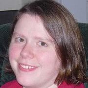 Profile Picture of Lori Stackpole (@lstackpole) on Pinterest