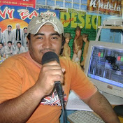 Profile Picture of Sammy Silva (@Shannerproducciones) on Youtube