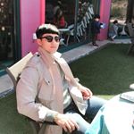 Profile Picture of 김 권 (@kim__kwon) on Instagram