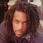 Profile Picture of Jamal Gardner (@gardnerjamal) on Instagram