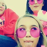 Profile Picture of Erin Tidwell (@xx.erin_spam) on Instagram