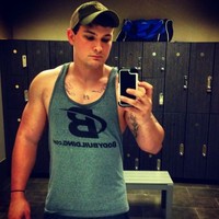 Profile Picture of Joey Cobb (@joey-cobb-7) on Quora