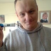 Profile Picture of Stephen Moore (@stephenmoore159) on Youtube