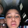 Profile Picture of Ariele Stringer (@arielestringer) on Tiktok