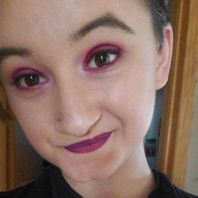 Faye McDonough - Twitter Profile Picture of Faye McDonough (@McdonoughFaye) on Twitter