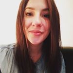 Profile Picture of Roberta Neal (@roberta02neal) on Instagram