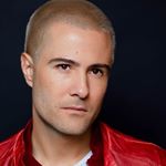 Profile Picture of Paul Vandervort (@lookitspaul) on Instagram