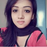 Profile Picture of vijayashankar (@jeniii13) on Instagram