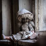 Profile Picture of Robert Lundell (@robertlundellcom) on Instagram