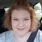 Profile Picture of Jennifer Manning (@jjmanning73) on Youtube