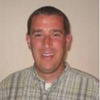 Profile Picture of Jonathan Okanes (@@JonathanMalone9) on Twitter