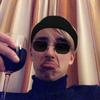 Profile Picture of Joel Heek (@@joelheek) on Tiktok