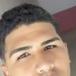 Profile Picture of Guillermo Ramírez (@Guillermo-Ramírez) on Facebook