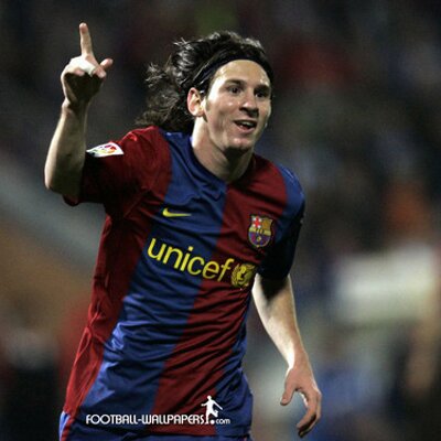 Profile Picture of Paul Friebe (@1997paul) on Twitter