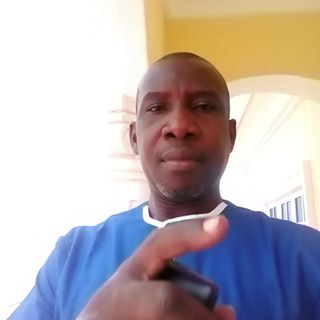 Profile Picture of Chris Upright (@chris.upright.31) on Facebook