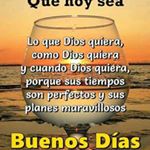 Welvin Eulalio Vasquez Perez - Instagram Profile Picture of Welvin Eulalio Vasquez Perez (@welvineulalio) on Instagram