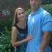 Profile Picture of Marcus N Stephanie Robbins (@stephanier13) on Pinterest