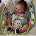 Profile Picture of Robin Scharff (@robinnscharff) on Pinterest