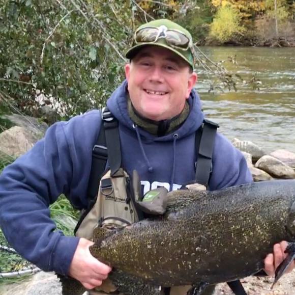 Profile Picture of Eric Toczylowski (@estoz) on Poshmark