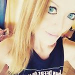 Profile Picture of Tabitha Ray (@raytabu100) on Instagram