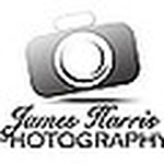 Profile Picture of James Harris (@steelmarvel78) on Flickr