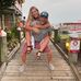 Profile Picture of Nicholas Bernabei (@nicholas.bernabei) on Facebook