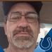 Profile Picture of Brian Chase (@brianlisa.chase) on Facebook