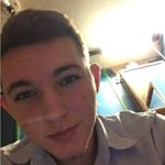 Profile Picture of Tylermckellar (@tylermckellar19) on Instagram