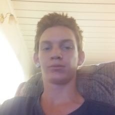 Liam T.R. Hilderson - Twitter Profile Picture of Liam T.R. Hilderson (@LiamTRHilderson) on Twitter