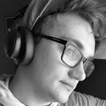 Profile Picture of Sean Spaulding (@the_paperboy96) on Instagram